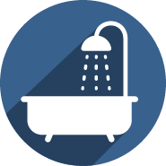 Murfreesboro Bathtub Refinishing